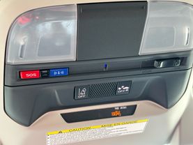 2022 SUBARU IMPREZA WAGON 4-CYL, 2.0 LITER PREMIUM WAGON 4D at T&T Repairables - used car dealership in Spencer, Indiana.