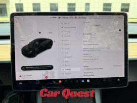 2021 Tesla Model 3 - Image 24