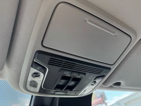 2017 HONDA RIDGELINE PICKUP V6, I-VTEC, 3.5 LITER RTL-E PICKUP 4D 5 FT