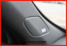 2021 CADILLAC XT4 SUV 4-CYL, TURBO, 2.0 LITER PREMIUM LUXURY SPORT UTILITY 4D