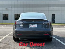 2019 Tesla Model 3 - Image 6
