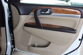 2012 Buick Enclave - Image 24