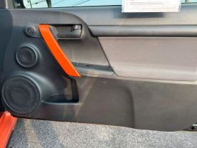 Used 2015 SCION TC HATCHBACK 4-CYL, 2.5 LITER RELEASE SERIES 9.0 HATCHBACK COUPE 2D - LA Auto Star located in Virginia Beach, VA