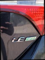 2014 TOYOTA COROLLA SEDAN 4-CYL, VALVEMATIC, 1.8L LE ECO SEDAN 4D at The One Autosales Inc in Phoenix , AZ 85022  33.60461470880989, -112.03641575767358