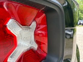 2019 JEEP RENEGADE SUV 4-CYL, ZERO EVAP M-AIR, 2.4 LITER SPORT SUV 4D at T&T Repairables - used car dealership in Spencer, Indiana.