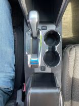2013 GMC TERRAIN SUV 4-CYL, 2.4 LITER SLE-2 SPORT UTILITY 4D