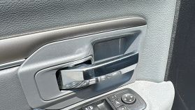 2016 RAM 1500 CREW CAB