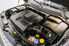 2016 Land Rover Lr4 - Image 49
