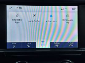 2022 FORD F150 REGULAR CAB PICKUP V6, ECOBOOST, TWIN TURBO, 2.7 LITER XL PICKUP 2D 6 1/2 FT at T&T Repairables - used car dealership in Spencer, Indiana.