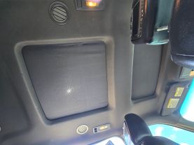 2011 Ford Explorer - Image 14