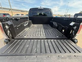2023 TOYOTA TACOMA DOUBLE CAB PICKUP V6, 3.5 LITER TRD SPORT PICKUP 4D 5 FT