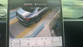2021 Mercedes-benz S-class - Image 72