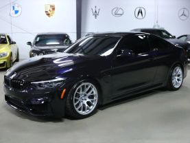 2018 BMW M4 for sale in  Orlando, FL