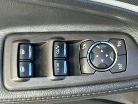 2013 FORD EXPLORER SUV V6 ECOBOOST TWIN TRB 3.5L SPORT SUV 4D