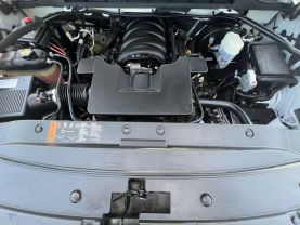 2018 Gmc Sierra 1500 Crew Cab Sle Pickup 4d 5 3/4 Ft - Image 12