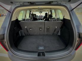 2022 KIA TELLURIDE SUV V6, GDI, 3.8 LITER S SPORT UTILITY 4D