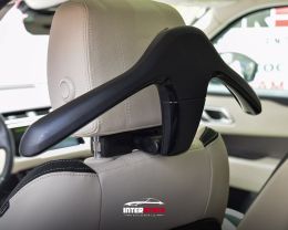 2019 LAND ROVER RANGE ROVER VELAR For Sale in Orlando