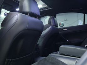 2012 LEXUS IS for sale in  Orlando, FL
