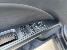 2018 FORD FUSION SEDAN 4-CYL, ECOBOOST, TURBO, 1.5 LITER SE SEDAN 4D