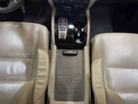 2017 HONDA PILOT SUV V6, I-VTEC, 3.5 LITER ELITE SPORT UTILITY 4D