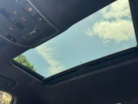 2017 AUDI S6 SEDAN V8, TURBO, 4.0 LITER PRESTIGE SEDAN 4D