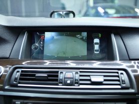 2014 BMW M5 for sale in  Orlando, FL