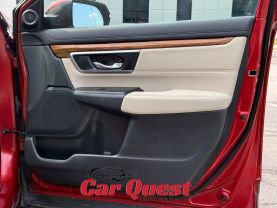 2019 Honda Cr-v - Image 19