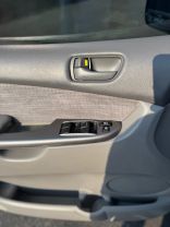 2006 TOYOTA SIENNA VAN V6, 3.3 LITER LE MINIVAN 4D