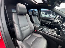 2020 MAZDA CX-9
