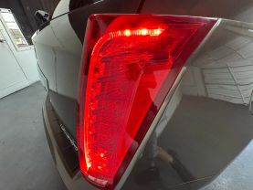 2014 CADILLAC SRX SUV V6, 3.6 LITER LUXURY COLLECTION SPORT UTILITY 4D