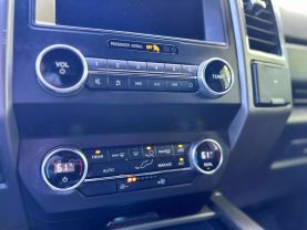 2019 FORD EXPEDITION MAX