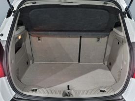 2016 Buick Encore - - Image 20