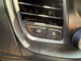 2023 FORD TRANSIT 250 CARGO VAN CARGO V6, FLEX FUEL, 3.5 LITER HIGH ROOF EXTENDED LENGTH VAN 3D