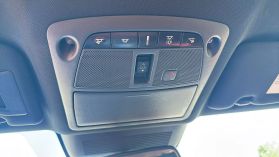 2017 Infiniti Q60 - Image 49