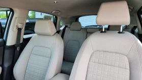2025 Honda Hr-v - Image 13