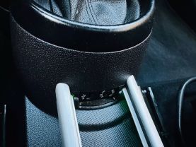 2014 MINI COUNTRYMAN HATCHBACK 4-CYL, 1.6 LITER COOPER HATCHBACK 4D