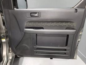 2008 Honda Element - - Image 35