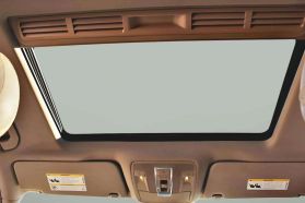 2013 MERCEDES-BENZ M-CLASS SUV V6, 3.5 LITER ML 350 SPORT UTILITY 4D