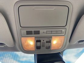 2014 HONDA ODYSSEY VAN V6, I-VTEC, 3.5 LITER EX-L MINIVAN 4D