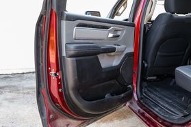 2019 Ram 1500 Crew Cab - Image 44