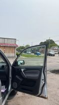 2005 TOYOTA RAV4 SUV 4-CYL, 2.4 LITER SPORT UTILITY 4D