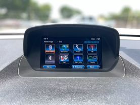 2015 BUICK ENCORE PREMIUM SPORT UTILITY 4D