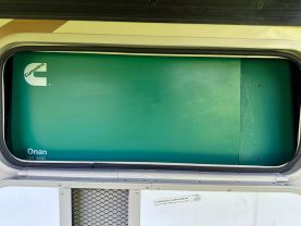 Used 2019 THOR MOTOR COACH WINDSPORT - - 29M - LA Auto Star located in Virginia Beach, VA