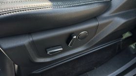 2018 FORD F150 SUPERCREW CAB