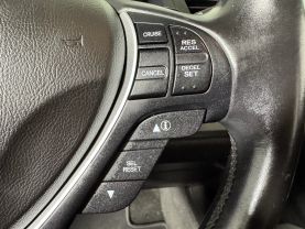 2014 ACURA RDX SUV V6, 3.5 LITER SPORT UTILITY 4D