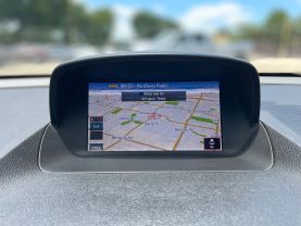 2015 BUICK ENCORE PREMIUM SPORT UTILITY 4D