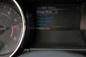 2015 Ford Mustang - Image 24
