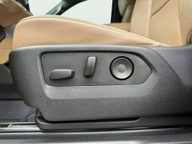 2021 CHEVROLET SUBURBAN SUV 6-CYL, TURBO DIESEL, 3.0 LITER PREMIER SPORT UTILITY 4D