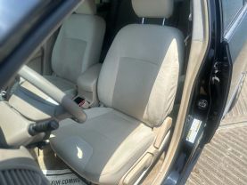 2011 NISSAN SENTRA SEDAN 4-CYL, 2.0 LITER S SEDAN 4D