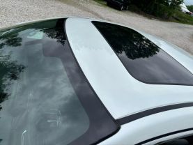 2017 HONDA CIVIC SEDAN 4-CYL, I-VTEC, 2.0 LITER EX SEDAN 4D at T&T Repairables - used car dealership in Spencer, Indiana.